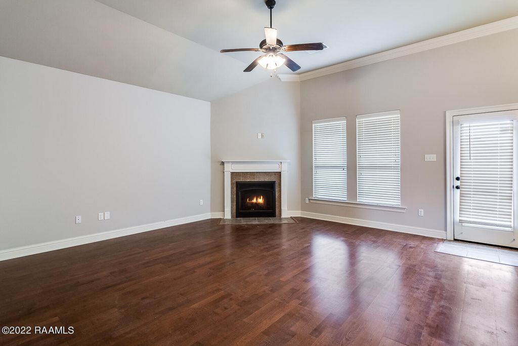 303 Rocky Ridge St, Youngsville, LA 70592 Trulia