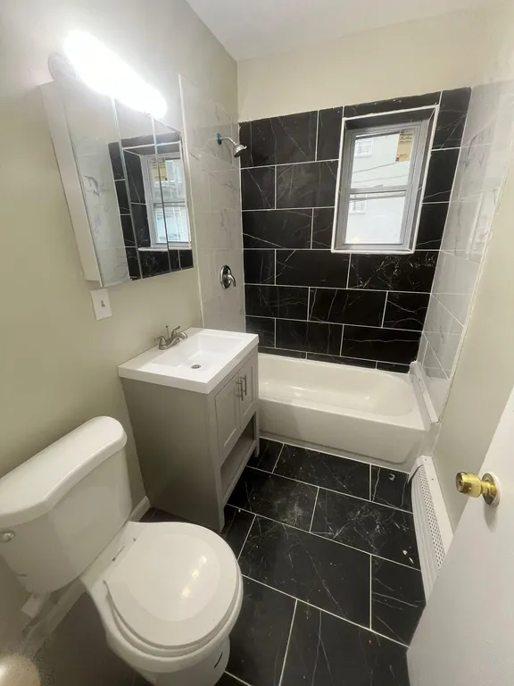 270 Stuyvesant Ave #5 — photo 6 of 6