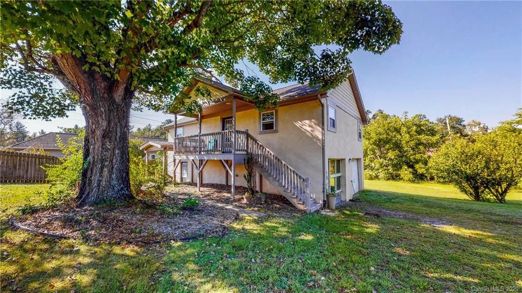 2401 Riceville Rd, Asheville, NC 28805 Trulia