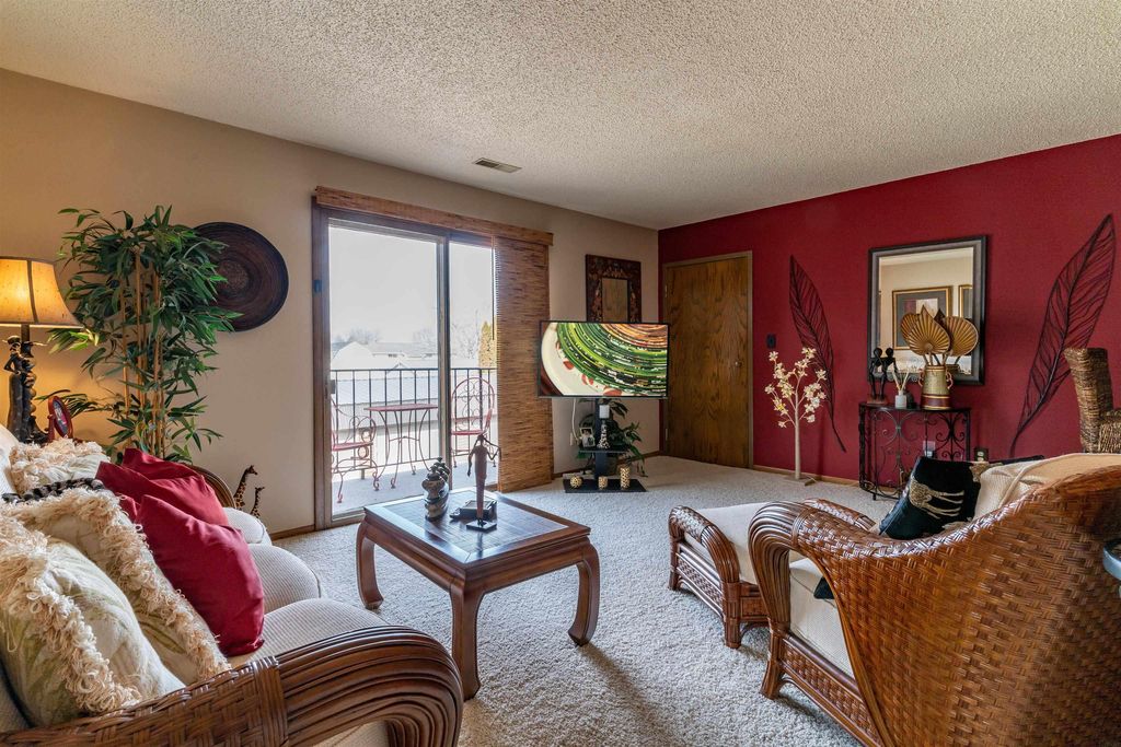 809 3rd St, Reinbeck, IA 50669 Trulia