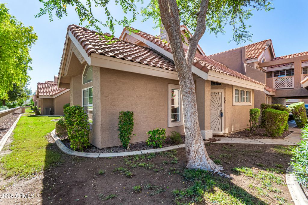 85234 Homes For Sale & 85234 Real Estate - 112 Homes | Trulia