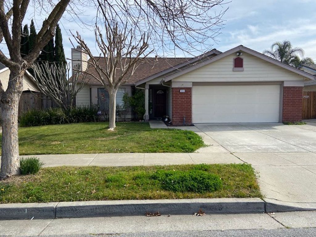 9244 Solana Dr, Gilroy, CA 95020 Trulia