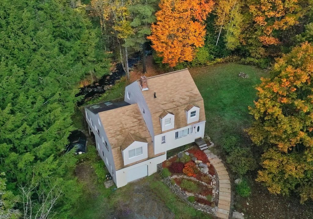 114 Sargent Road, Sunapee, NH 03782 Trulia