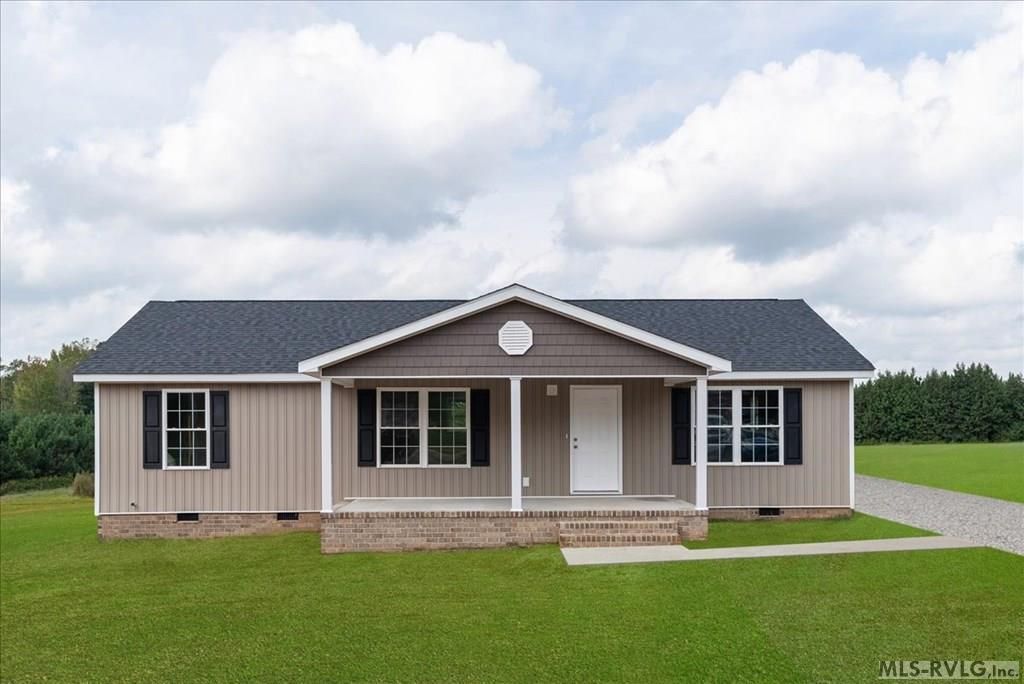 2144 Plank Rd, South Hill, VA 23970 MLS 138374 Trulia