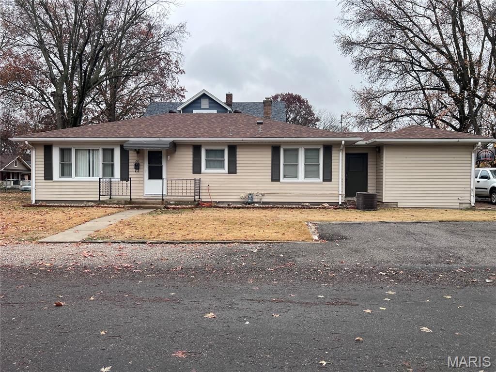 62025 Homes For Sale & 62025 Real Estate - 148 Homes | Trulia