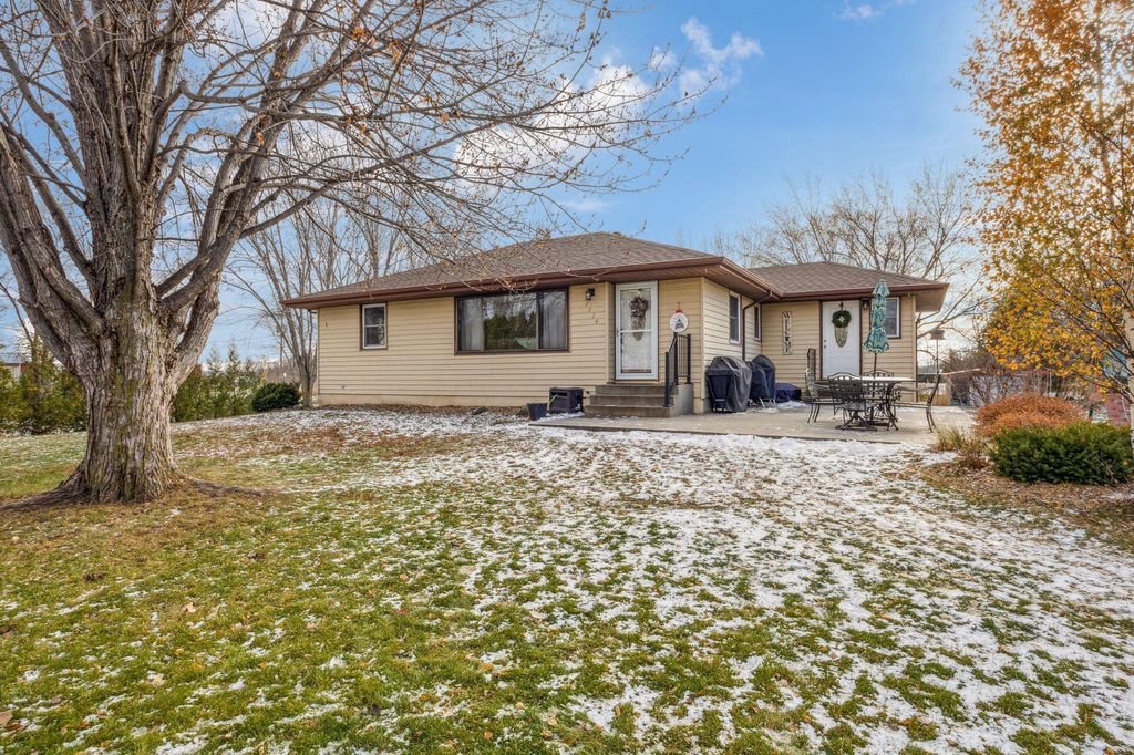 4724 Duncan Ct, Randolph, MN 55065 Trulia