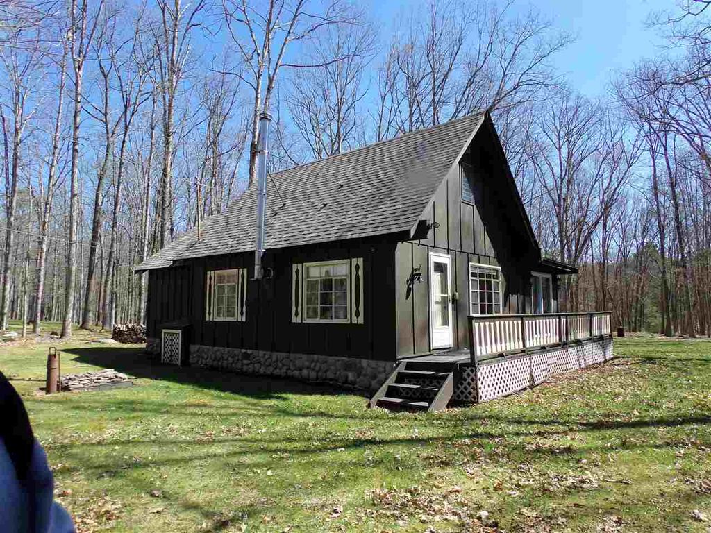 1344 State Route 55, Eldred, NY 12732 Trulia