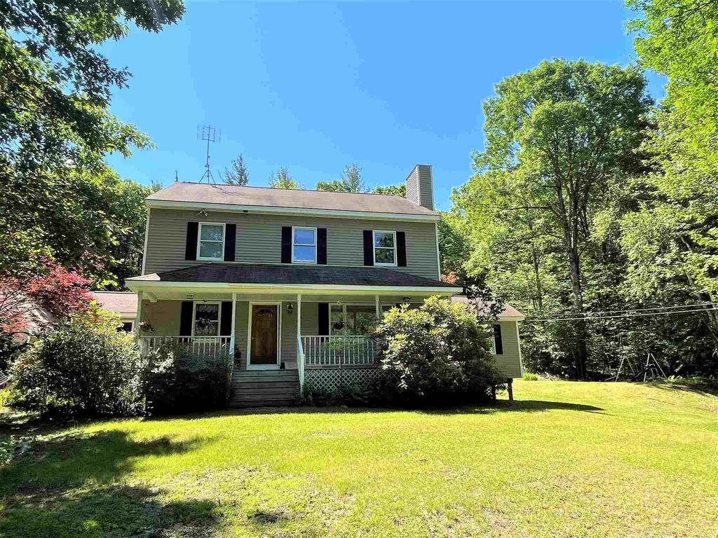 117 Old Wilton Road, New Ipswich, NH 03071 Trulia
