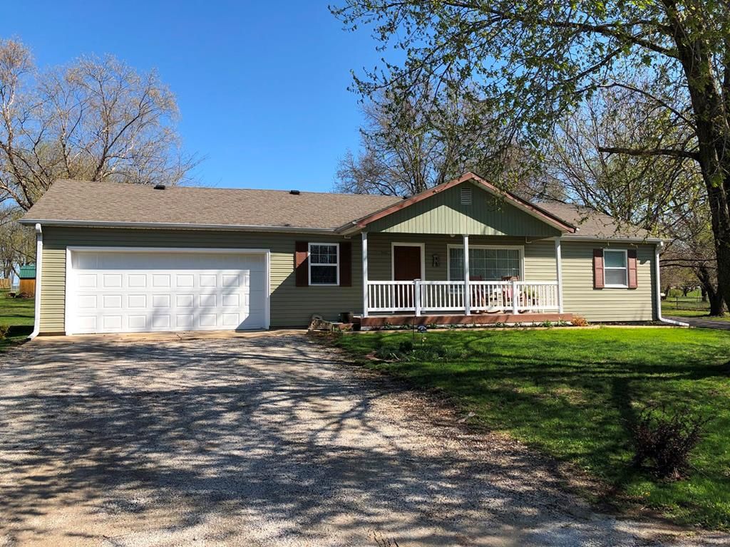 3723 Lake Trenton Dr, Trenton, MO 64683 Trulia
