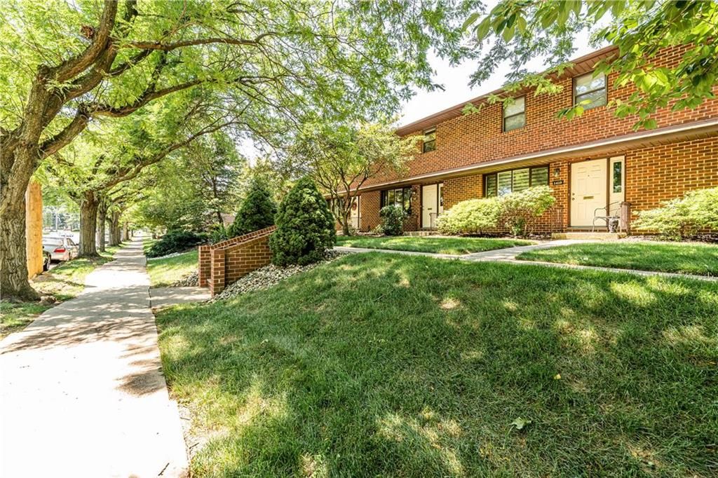 1417 Linden St, Bethlehem, PA 18018 Trulia