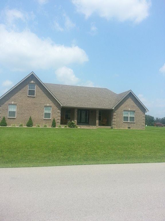 1111 Eagle Dr, Morehead, KY 40351 Trulia