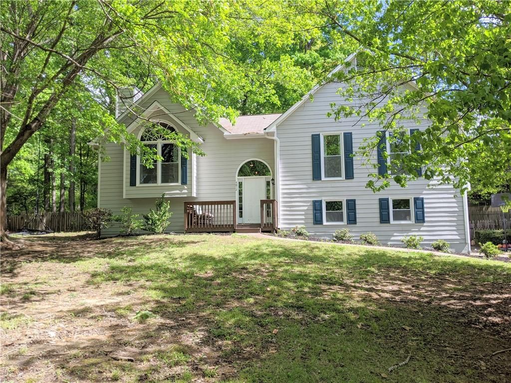 4812 Westbourne Dr, Powder Springs, GA 30127 Trulia
