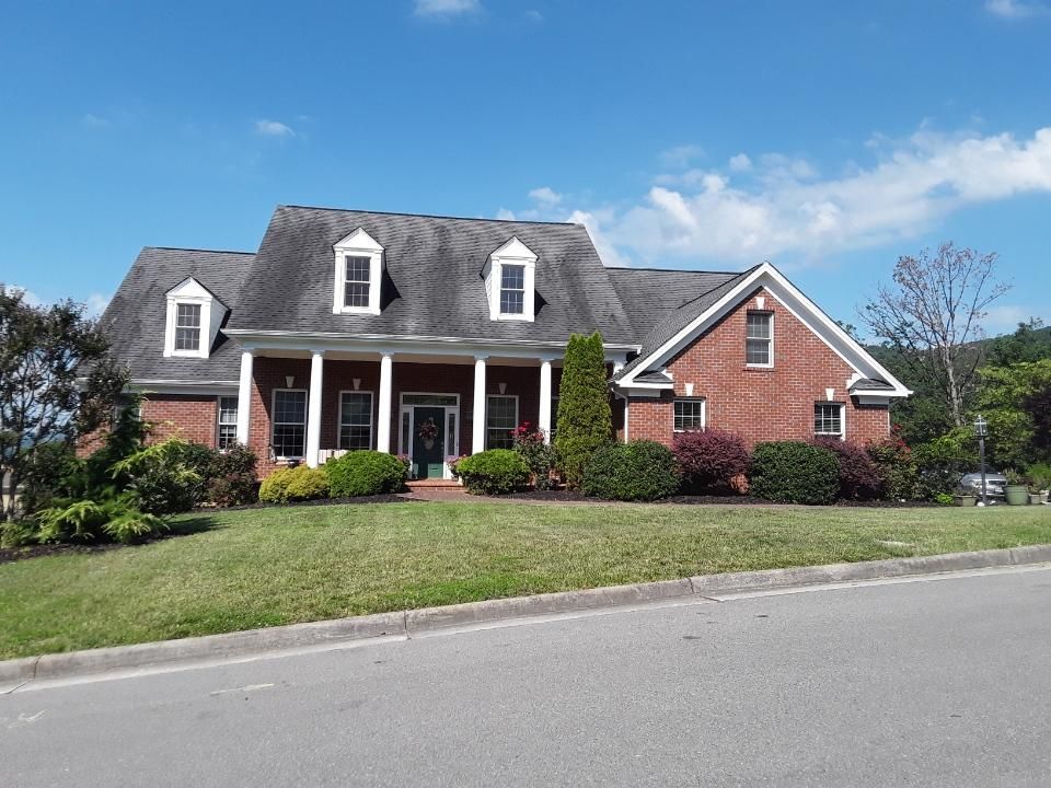 808 McDowell Dr, Salem, VA 24153 Trulia