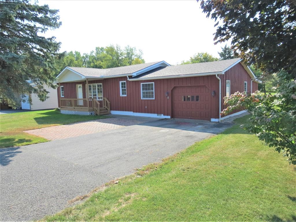 91 Champlain St, Rouses Pt, NY 12979 Trulia