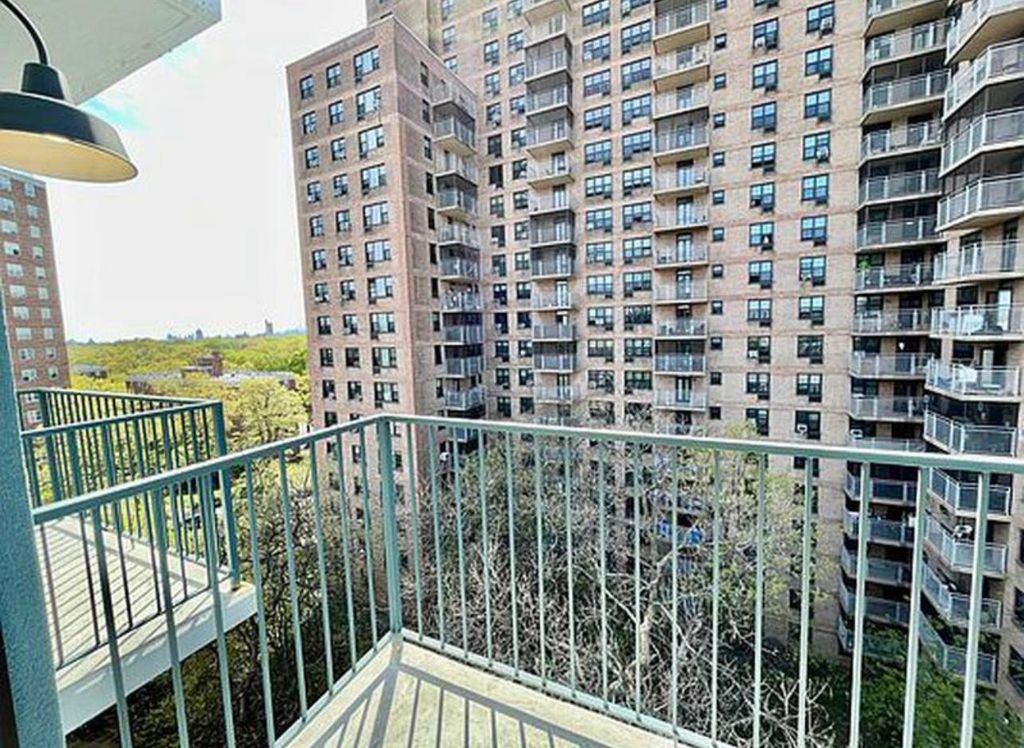 3013 Barker Ave 6D, Bronx, NY 10467 Trulia