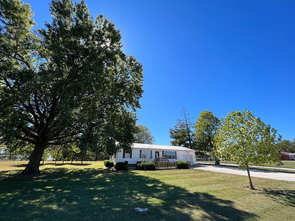 74 Scrivner Rd, Eldon, MO 65026 Trulia