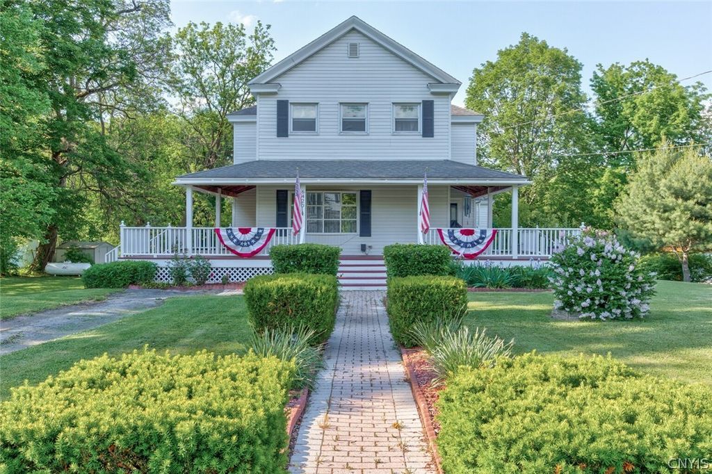 6420 Corners Rd, Memphis, NY 13112 Trulia