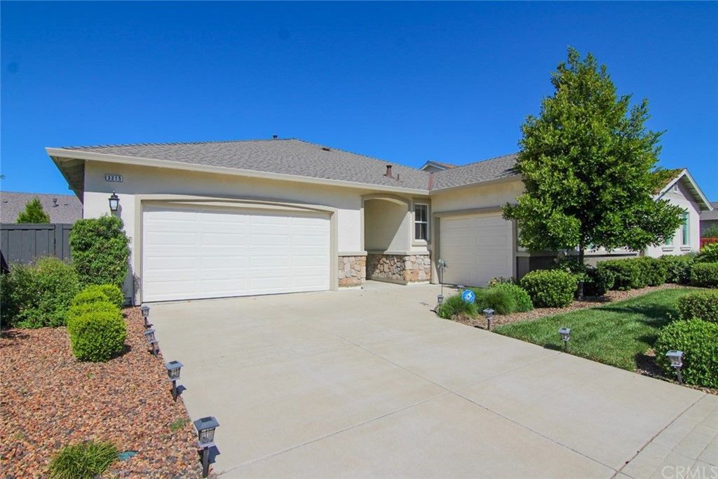 3215 Tinker Creek Way, Chico, CA 95973