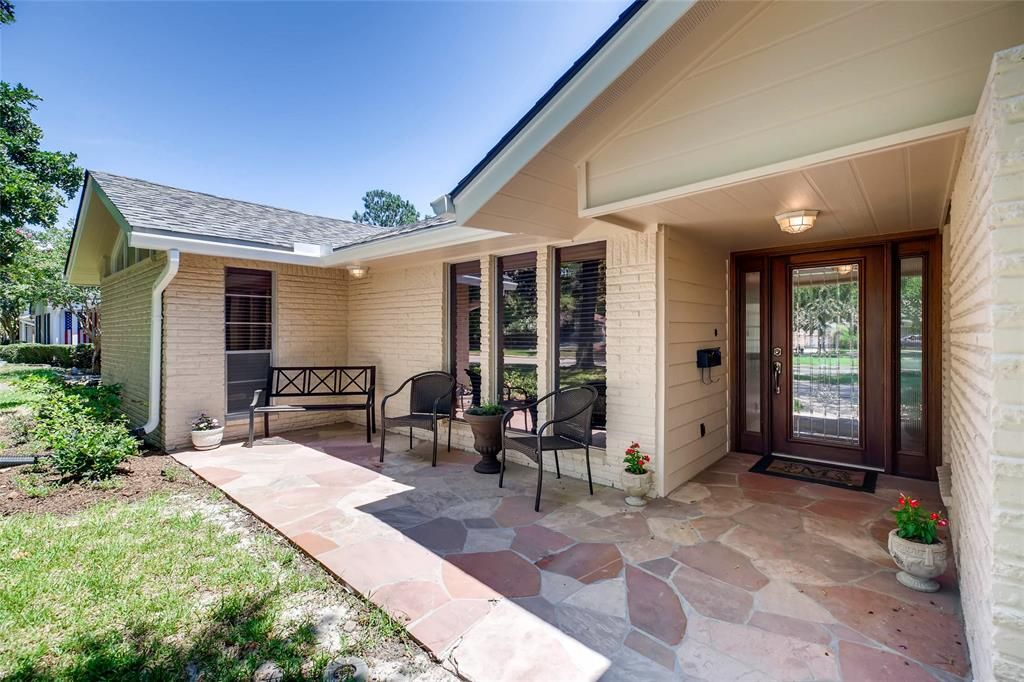 10015 Briar Forest Dr, Houston, TX 77042 Trulia