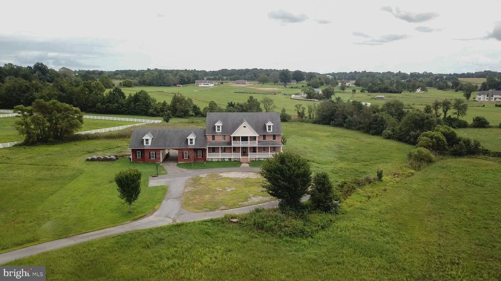 324 E Lake Rd, Pilesgrove, NJ 08098 Trulia