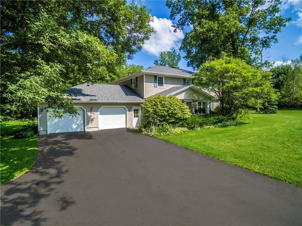 4701 Middle Rd, Rushville, NY 14544 Trulia