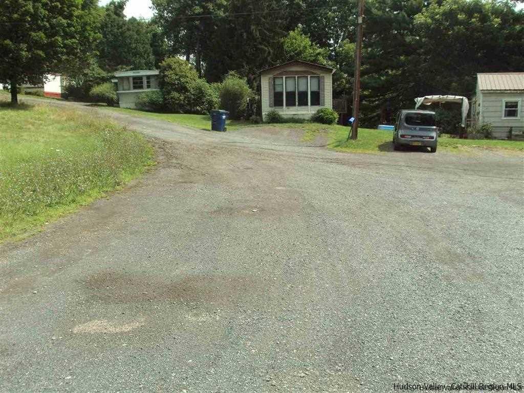 1317 Mirror Lake, Ulster Park, NY 12487 Trulia
