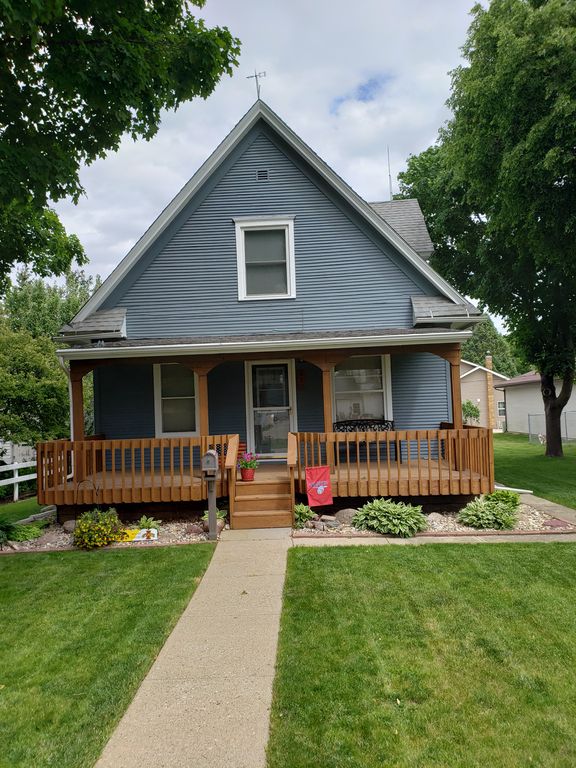 513 Johnson St, Alta, IA 51002 Trulia