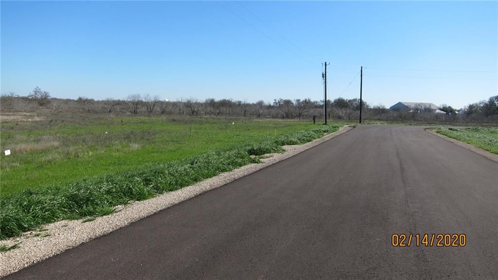 133 Double Eagle Ranch Dr, Cedar Creek, TX 78612 Trulia