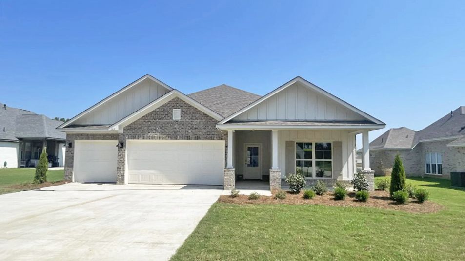 Sweetbriar Cir XHMOQN, Canton, MS 39046 Trulia