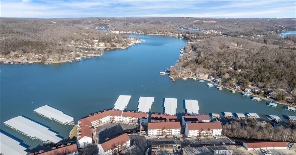 686 Clearwater Dr 3E, Camdenton, MO 65020 Trulia