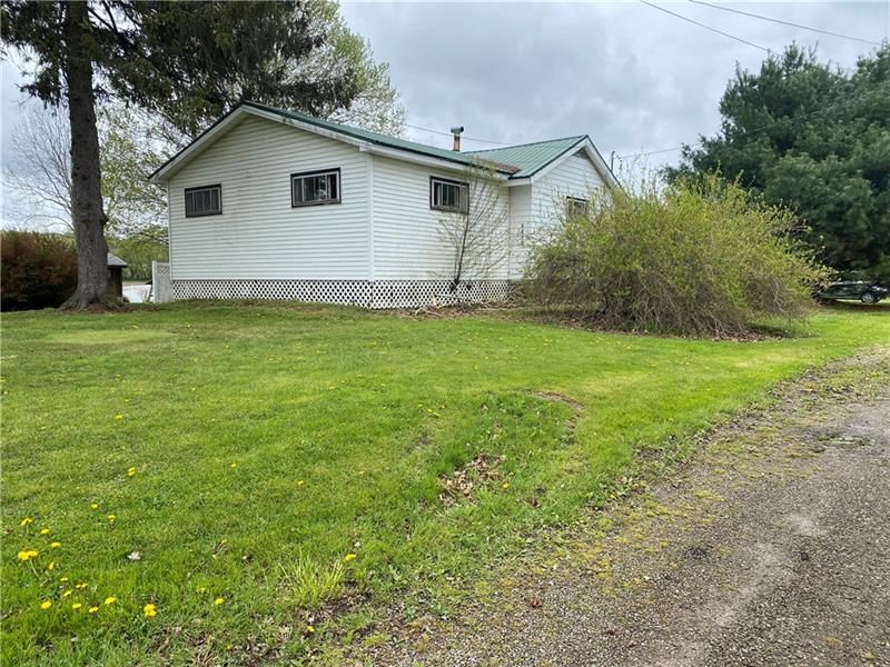 8192 Adamsville Rd, Hartstown, PA 16131 Trulia