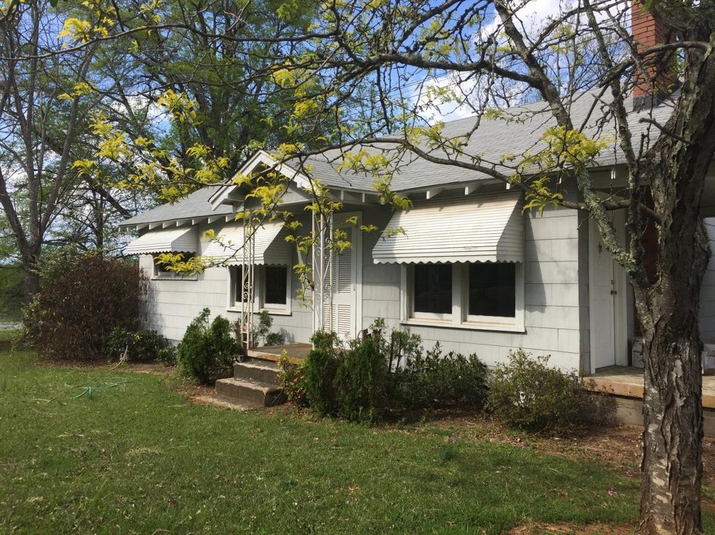 1001 Old Rd, Greenville, SC 29617 Trulia