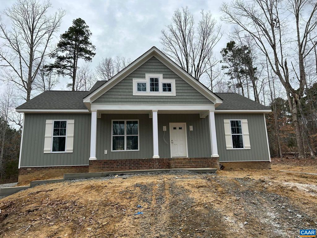 232 Beach Cliff Rd, Blackstone, VA 23824 MLS 647835 Trulia