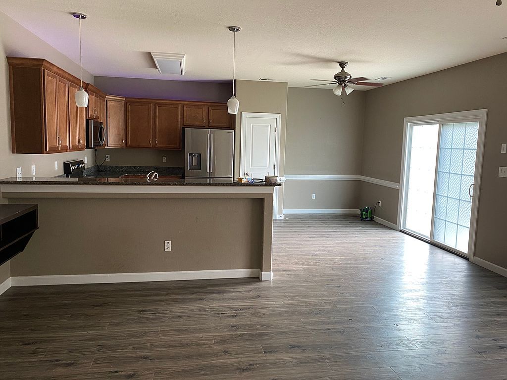 9325 Fishermans Rd, Norfolk, VA 23503 Trulia