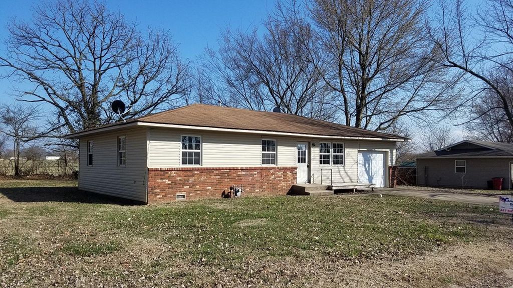 116 Norma St, Exeter, MO 65647 Trulia