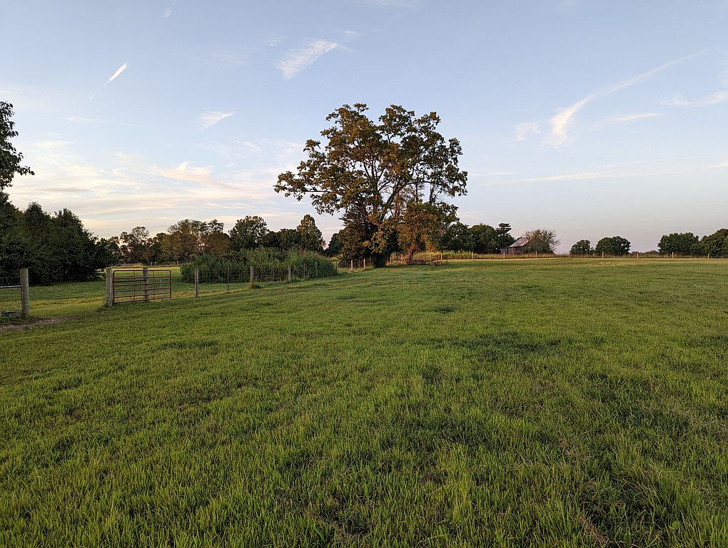 255 Galloway Rd, Stamping Ground, KY 40379 Trulia