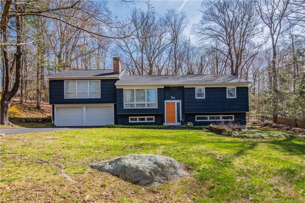 10 Pepperidge Rd, Newtown, CT 06470 Trulia