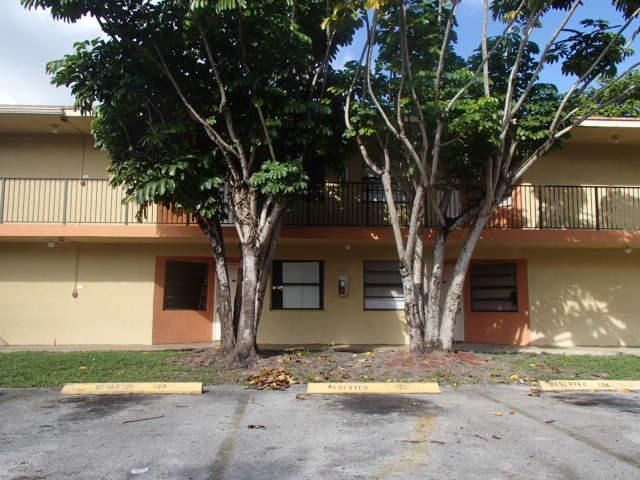 4198 Lakeside Dr, Tamarac, FL 33319 Trulia
