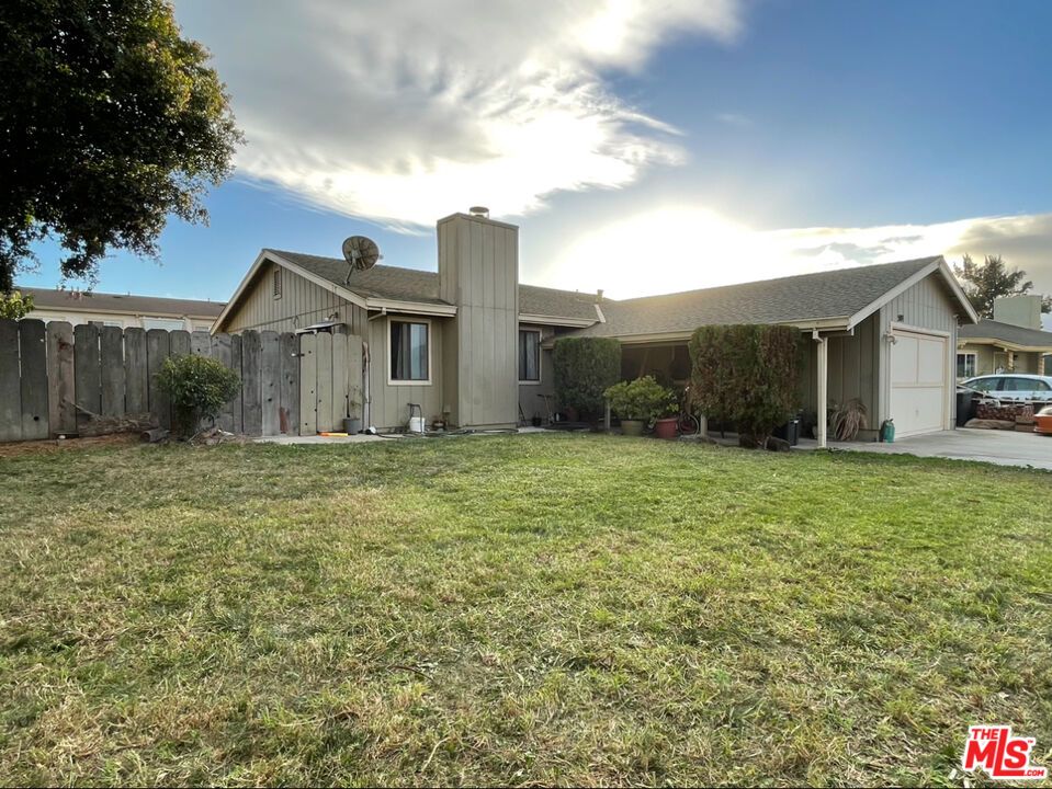 509 Granada Ct, Soledad, CA 93960 Trulia