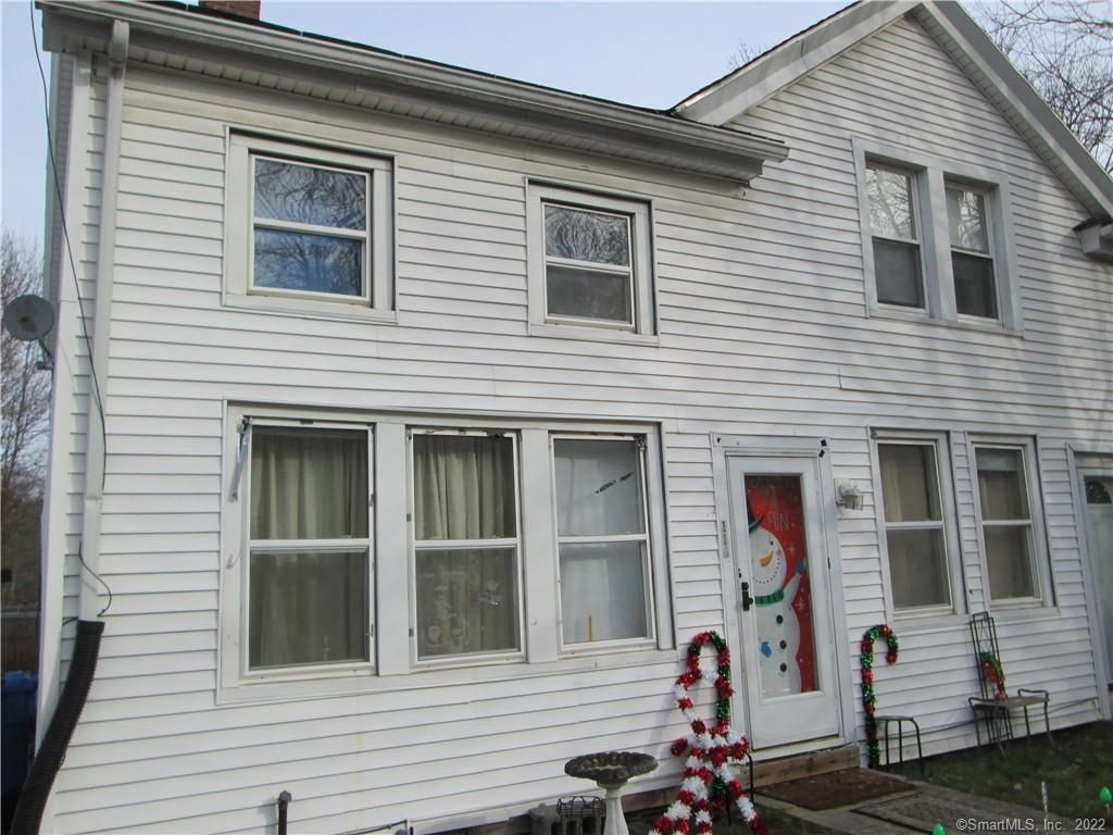 116 Main St, Baltic, CT 06330 Trulia