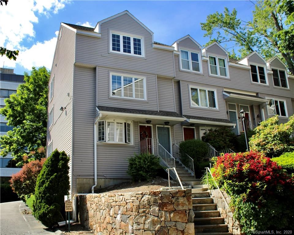 2700 Bedford St T, Stamford, CT 06905 Trulia