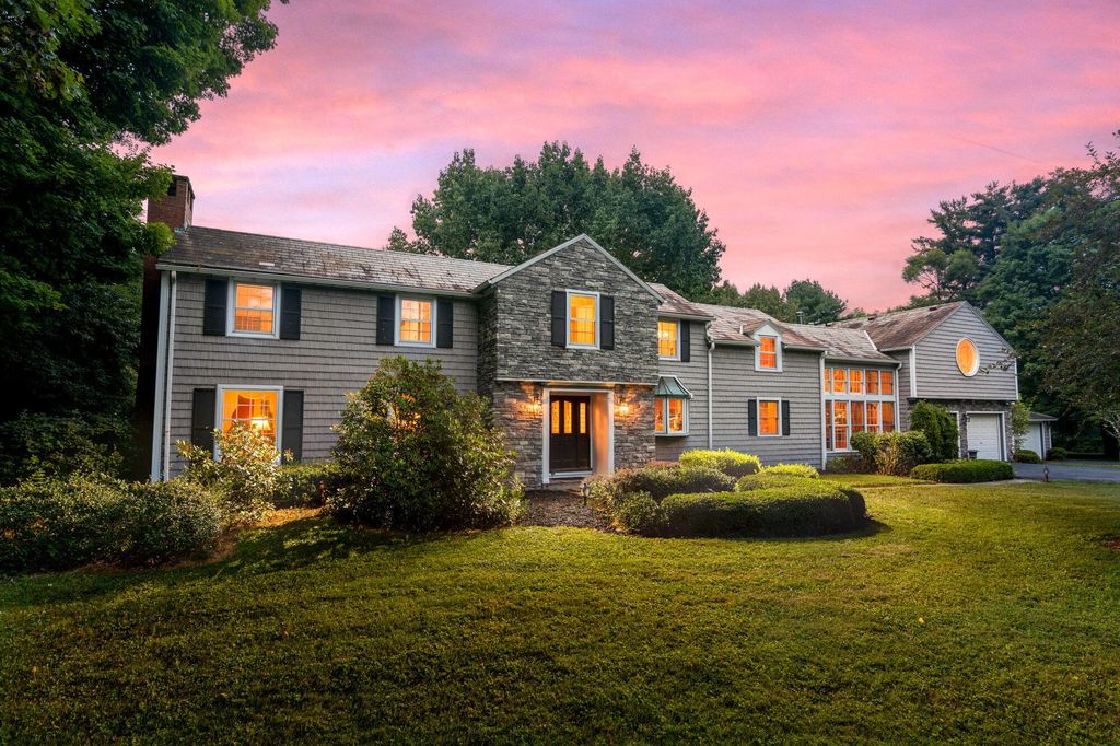 1285 New Gambier Rd, Mount Vernon, OH 43050 Trulia
