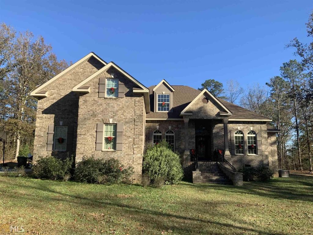 302 Hodge Rd, Perry, GA 31069 Trulia