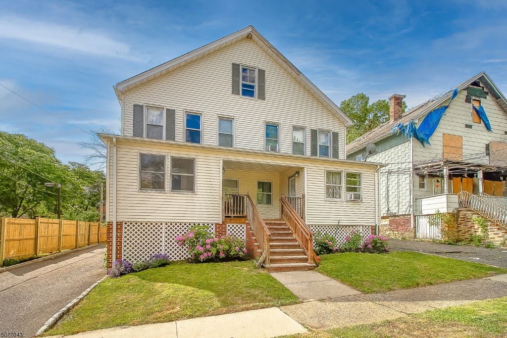 16 Weaver St, Summit, NJ 07901 Trulia