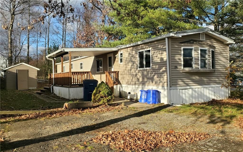 5005 Zuck Rd 136, Erie, PA 16506 Trulia