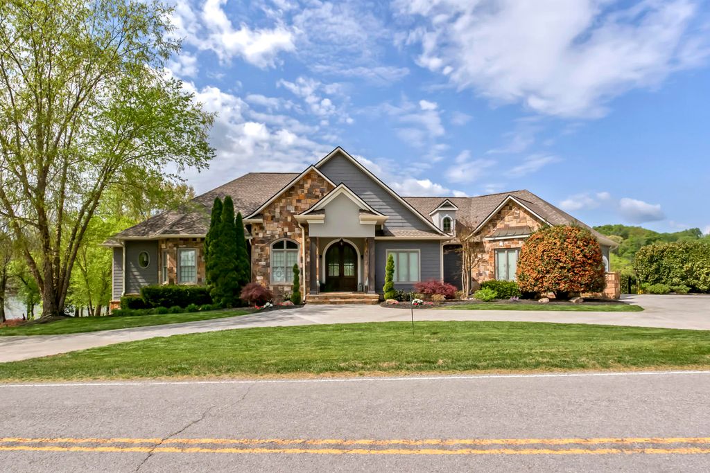 3714 Maloney Rd, Knoxville, TN 37920 Trulia