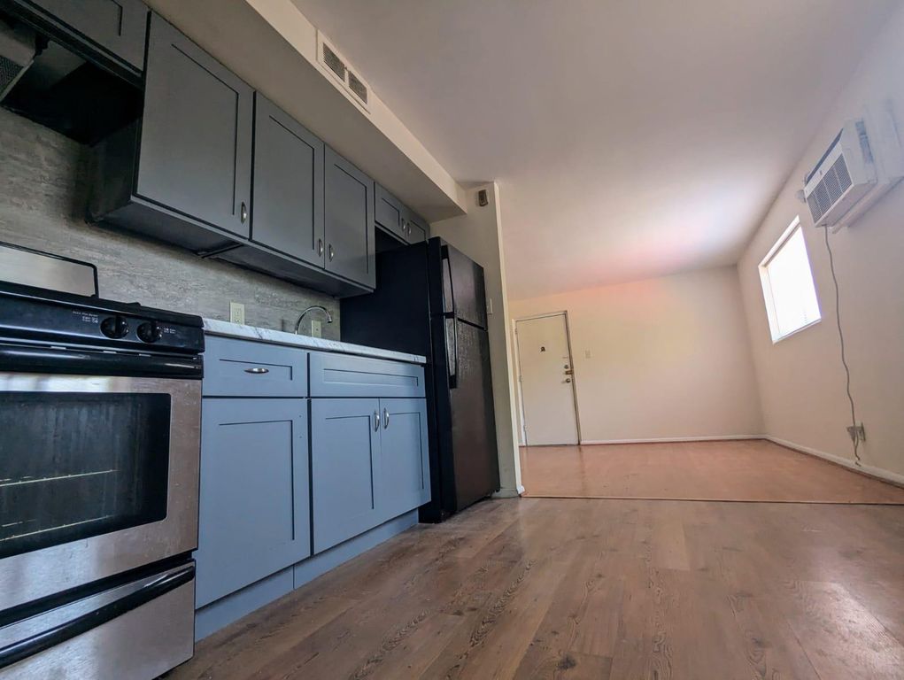 7332 Dungan Rd 4, Philadelphia, PA 19111 Trulia