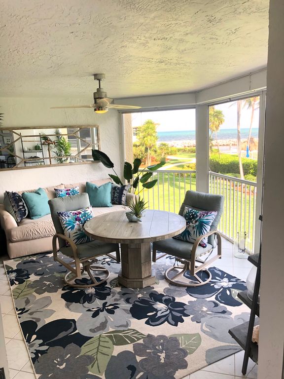87851 Old Highway K #2, Plantation Key, FL 33036
