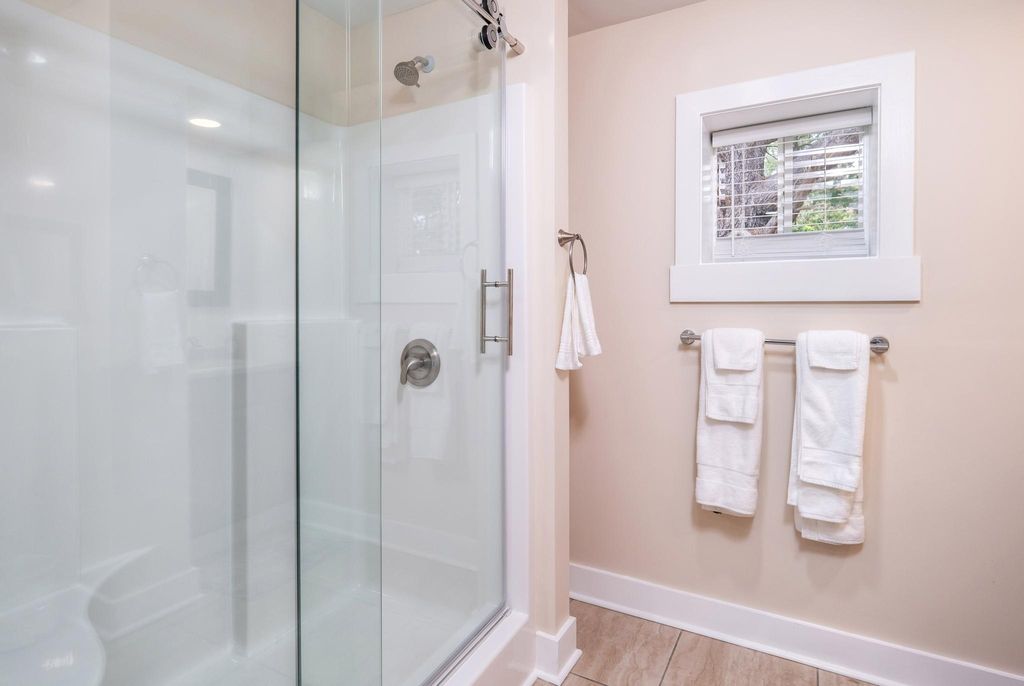 Address Not Disclosed, Sumter, SC 29150