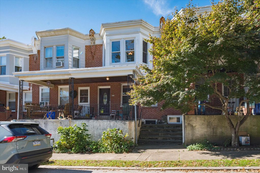 7718 Ardleigh St, Philadelphia, PA 19118 MLS PAPH2165846 Trulia